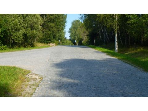 Foto 66